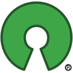logo OSI