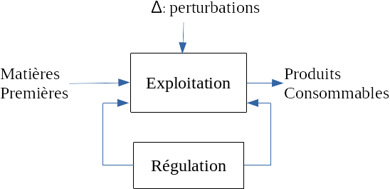 Regulation ERABLE
